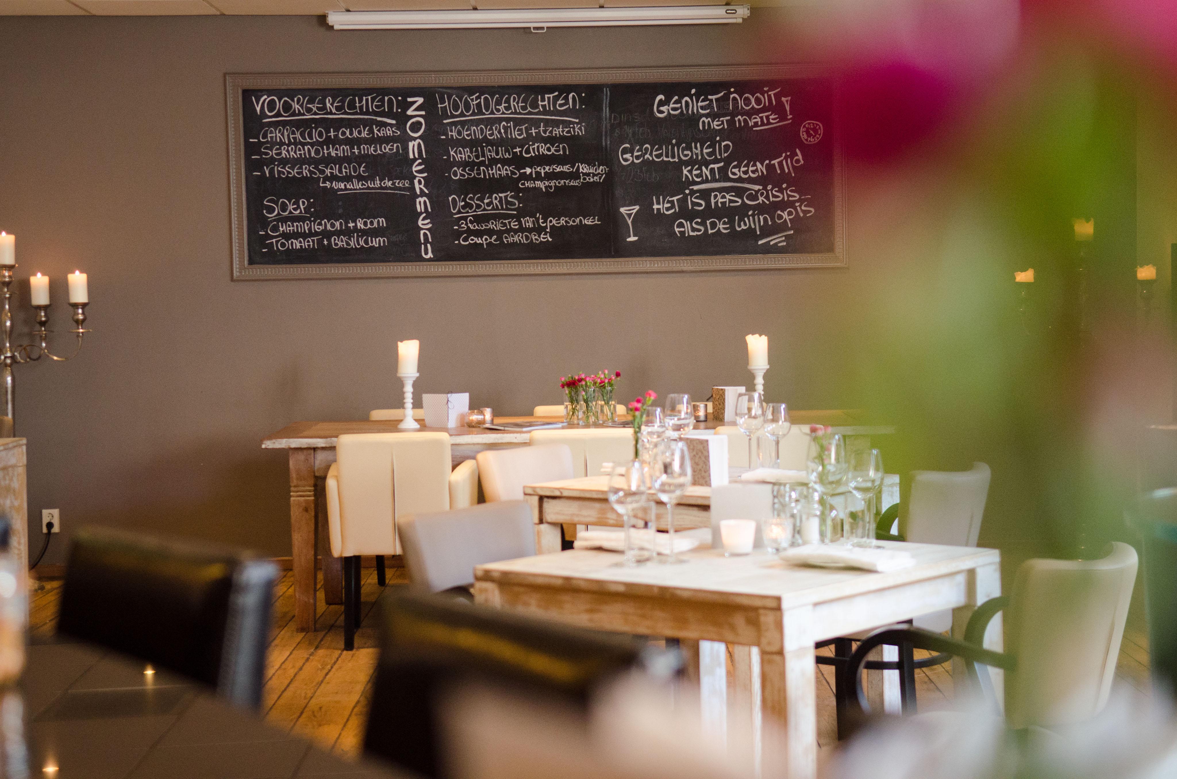 Fletcher Hotel-Restaurant Верт Екстер'єр фото